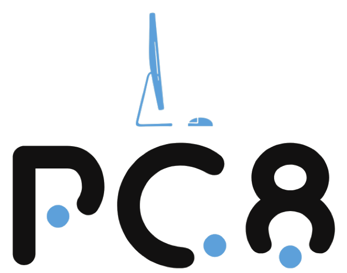 PC8